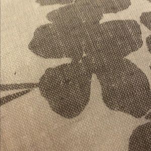 Meet your Posher, Keyla